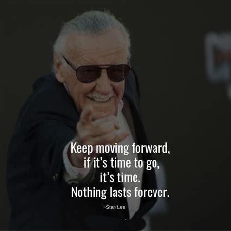 See more ideas about movie quotes, film quotes, movie lines. 22 Cool Movies Quotes wishlistlife.com | Stan lee quotes ...