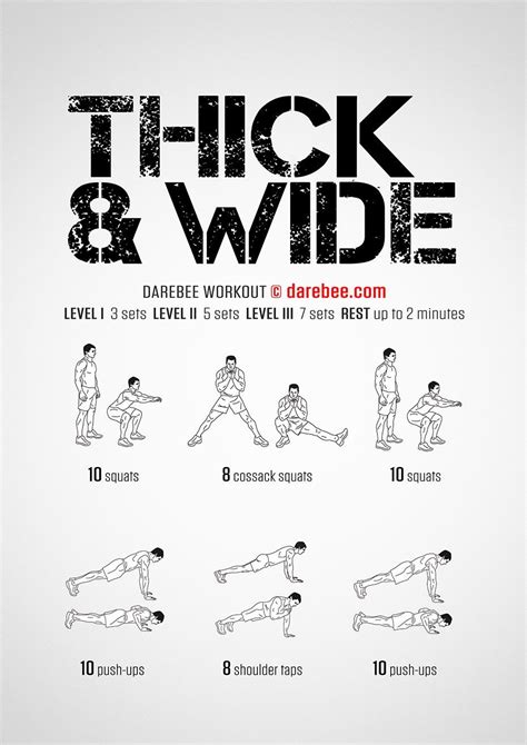 How To Get Wider Hips For Males How To Do Thing