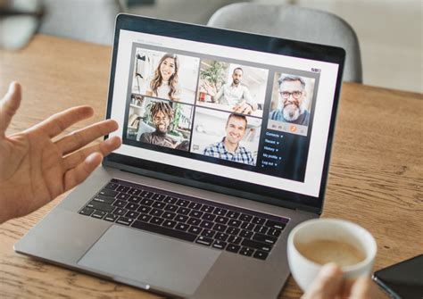 Digital Communication Tools For Your Newly Remote Team Nawbo