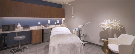 Information about revive electrical solutions ltd provided by companies house, directors records revive electrical solutions ltd company class is private method developed for. Revive at The Group Med Spa | Tri-City Electric