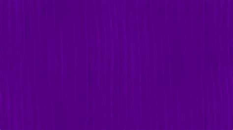 Purple Seamless Background Free Stock Photo Public Domain Pictures