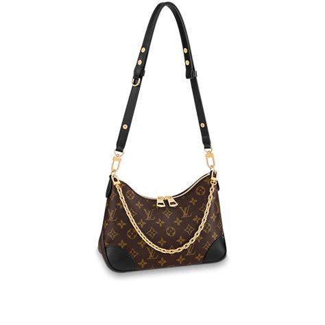 iconic monogram bags collection for women louis vuitton 2