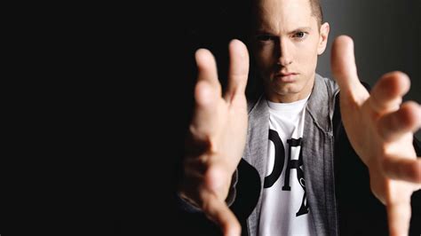 1920x1080 Rap Actor Singer Eminem Rap Man Coolwallpapersme