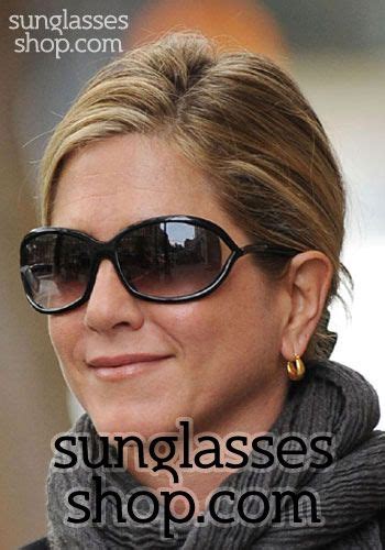 Tom Ford Sunglasses Jennifer Aniston Pictures Jennifer Aniston