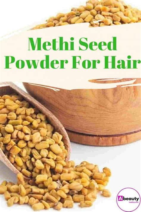 Top 40 Powerful Home Remedies For Hair Growth A Beauty
