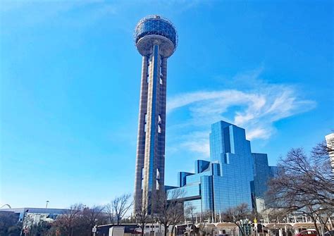 20 Top Rated Tourist Attractions In Dallas Tx Planetware