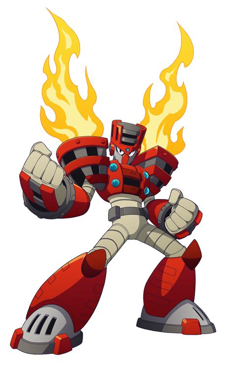 Torch Man Mmkb Fandom Powered By Wikia Game Character Design