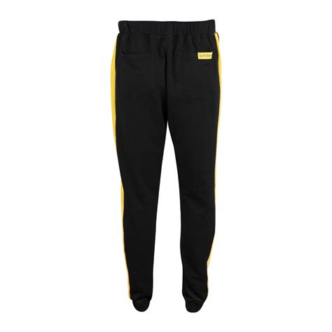 Bruce Lee Opportunities Jogger Pants Shop The Bruce Lee Official Store