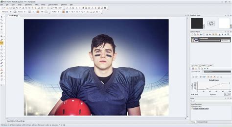 14 Best Free Photo Editing Software For Pc In 2024 Skylum Blog