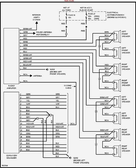 Volvo s80 2007 complete wiring diagrams. Alpine Wiring Diagram - Wiring Diagram Networks