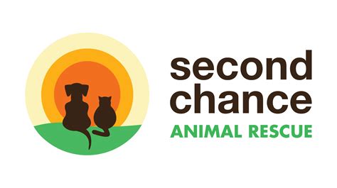 second-chance-logo-full-clour | Pooches At Play