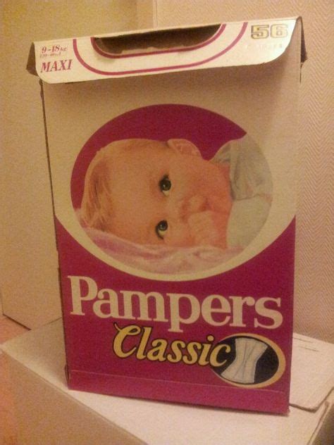 32 Vintage Diapers Ideas Baby Diapers Pampers Diapers Disposable