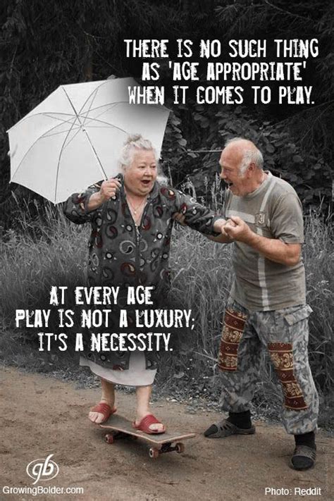 Play Is A Necessity Great Quotes Me Quotes Inspirational Quotes