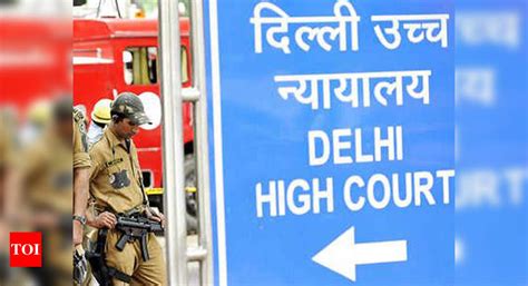 jessica murder convict moves delhi high court for premature release delhi news times of india