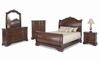 Furniture Majestic Bedroom Sets Beds Spencer Queen