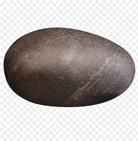 Png Image Of Pebble Stone With A Clear Background Image Id 8765 Toppng