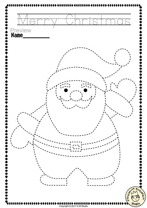 Drawing Worksheet For Kindergarten Smallwondersplayschool Preschool
