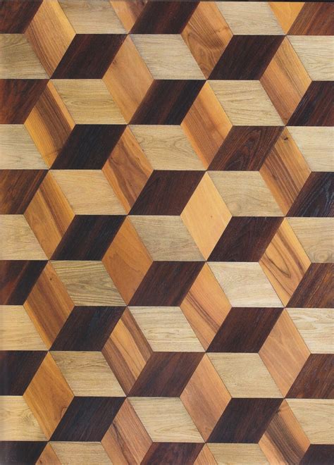 485 Best Wood Veneer Marquetry Geometric Patterns Images On