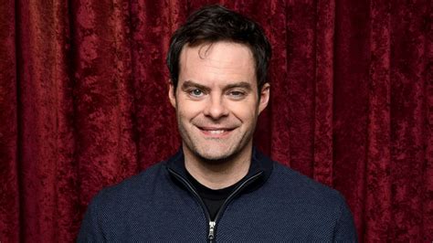 Top More Than 85 Bill Hader Snl Sketches Latest Ineteachers