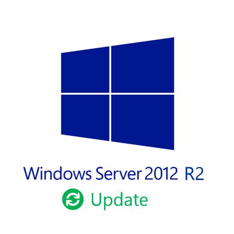 Windows server 2012 r2, codenamed windows server 8.1, is the seventh version of the windows server operating system by microsoft, as part of the windows nt family of operating systems. Windows Server 2012 R2 Update