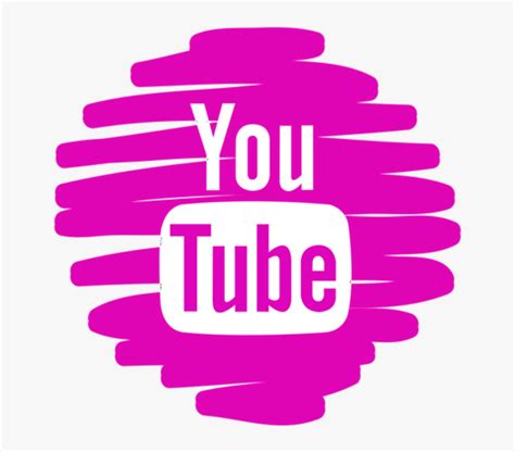 Youtube Logo Png Transparent Background Download Foto Images