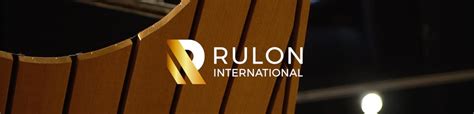 Introducing New Brand And Building Expansion Rulon International