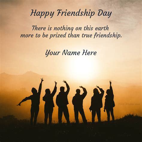 On july 30, we step back and get thankful for these relationships worldwide, as they promote and encourage peace, happiness, and unity. Best Friends Day 2021 Wishes Friendship Day Images