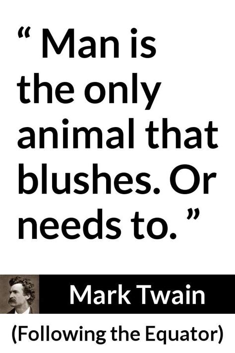 Mark Twain Quotes In 2023 Mark Twain Quotes Respect Quotes Quotes