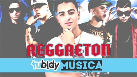 It's a reliable and stable for example, if you prefer yourtubay be played by country music or jazz music, you can select the. tubidy-reggaeton Tubidy | Descargar Musica Gratis en MP3