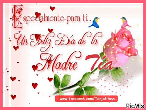 Feliz Dia Mama Picmix