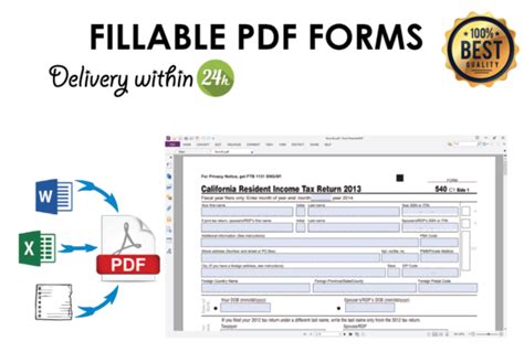 From fill out or fill in i would not draw that conclusion. Create Fillable PDF Form for £5 : bilalkamboh - fivesquid