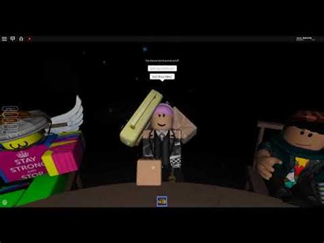 Have you ever wanted to become a pro at breaking point on roblox? How To Glitch In Roblox Breaking Point - Apps For Free ...