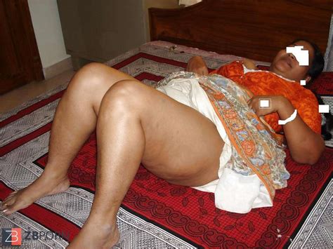 Indian Vizag Plumper Aunty Courtsey Nandkok Zb Porn