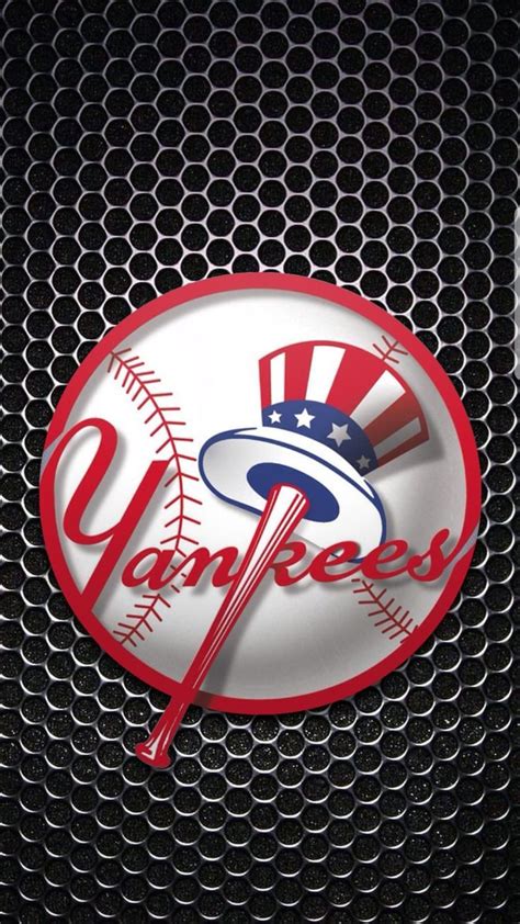 Pin By Archie Douglas On Sportz Wallpaperz New York Yankees New York