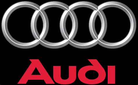 Download Audi Svg For Free Designlooter 2020 👨‍🎨