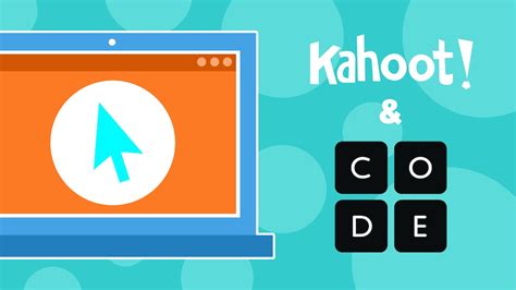 They write software to make computers do new things or accomplish tasks more efficiently. Kahoot! and Code.org team up to make computer science awesome