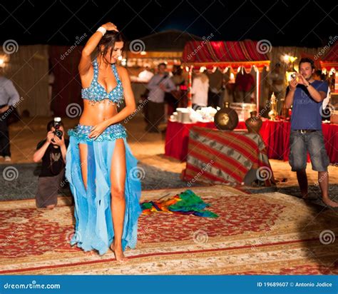 Belly Dancer Performance Dubai Stock Photos Free Royalty Free Stock Photos From Dreamstime