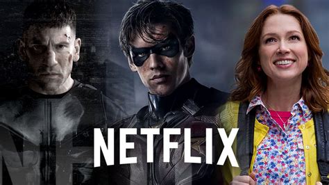 Netflix Estas Son Las 7 Mejores Series Del 2020 Images And Photos Finder