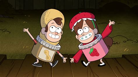 Mabel And Dipper Wallpapers Top Free Mabel And Dipper Backgrounds