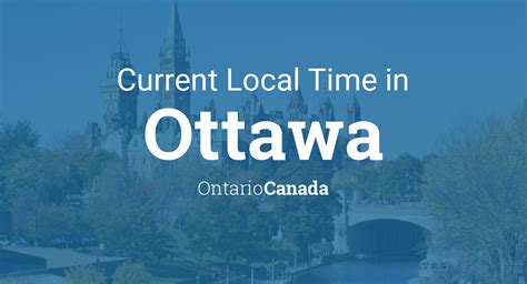 What exact time in peru now with seconds. Current Local Time in Ottawa, Ontario, Canada