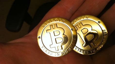 Can you make money from mining? As Bitcoin hits $10,000, young investors are eager to reap ...