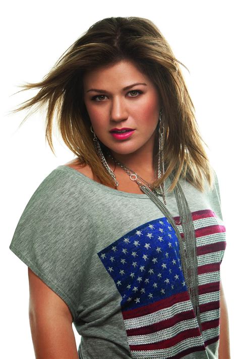 Kelly Clarkson 5th Album Photoshoot Kelly Clarkson Photo 25688199 Fanpop