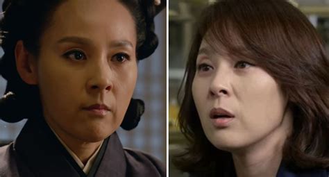 South Korean Actress Jeon Mi Seon Found Dead In Hotel Room