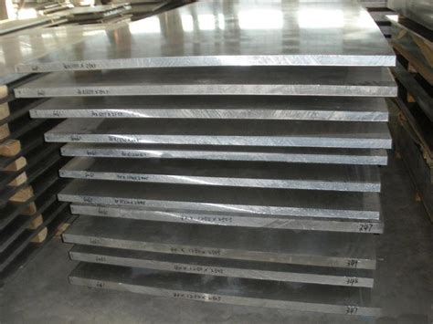 Brushed Aluminium Sheet Supplier China Brushed Aluminium Sheet