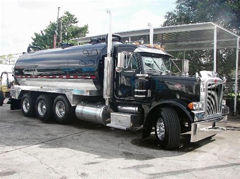 Wholesale truck trader used truck / trailer sales. Craigslist Semi Trucks for Sale by Owner Nc | Types Trucks