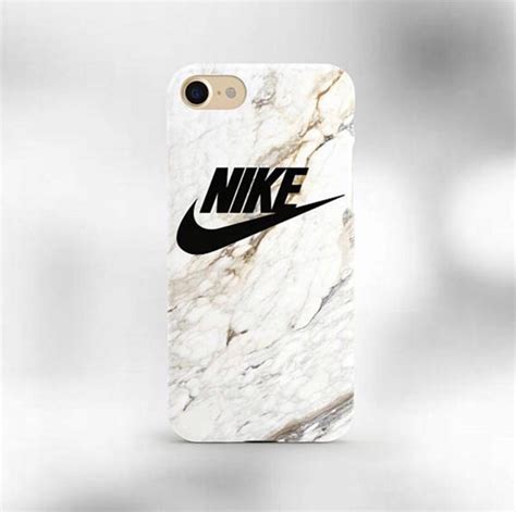 Case Etui Obudowa Iphone 6 6s 7 7 8 Nike 7427803526 Oficjalne