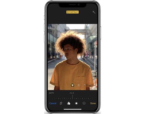 Apple Seeds Second Beta Of Ios 121 To Developers With Group Facetime