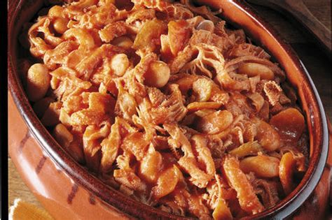 We did not find results for: Comuni - www.cinquerighe.it - Monteforte I.; 1° Sagra dei ...