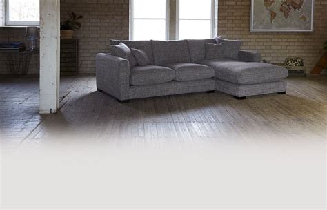 Crypton fabric sofa crypton fabric sectional sofas sofa. Dillon Right Hand Facing Small Chaise End Sofa Dillon ...
