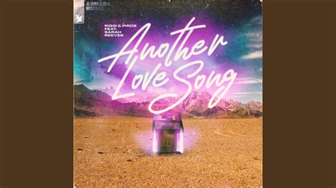 Another Love Song Youtube Music